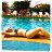 ���� Tatiana, ������ - ��������� 27 ������ 2016