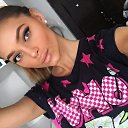 ���� ������, ������, 32 ���� - ��������� 15 ������ 2016 � ������ ���� ����������