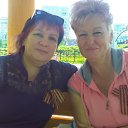 ���� ������ �����, ������, 59 ��� - ��������� 16 ��� 2016 � ������ ���� ����������