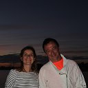 ���� �., ����, 46 ��� - ��������� 12 ���� 2016 � ������ ������ �� ����