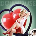 ���� ����, ������-��-����, 58 ��� - ��������� 28 ������� 2016 � ������ ������ ��������