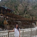 ���� Nazli, ������� - ��������� 28 ��� 2016 � ������ ���� ����������