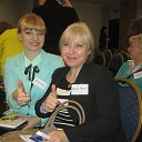 ���� �����, ��������-���������, 59 ��� - ��������� 4 ������ 2016 � ������ ���� ����������