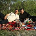 ���� Ilqar-499, ����, 49 ��� - ��������� 18 ���� 2016 � ������ ���������� ������