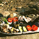 ���� ������, �������� - ��������� 14 ������� 2016 � ������ ���� ����������