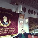  Sergey,  -  13  2016    