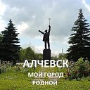 ���� �������, �������, 45 ��� - ��������� 25 ���� 2016 � ������ �������ʻ