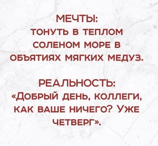     - 30  2016  20:01