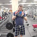 ���� ������, ��������, 39 ��� - ��������� 30 ����� 2016 � ������ ���� ����������