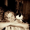 ���� ����, ������ - ��������� 29 ������� 2016 � ������ ���� ����������