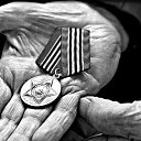 ���� ������, ������, 59 ��� - ��������� 6 ��� 2016 � ������ ������ ��������