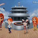 ���� Supyan, ������, 73 ���� - ��������� 11 ����� 2016