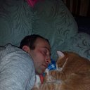  Armen, , 42  -  12  2016