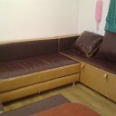 ��� � ���� �� ������� ���� ����������