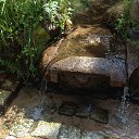 �������� ��� ���� �����,
�������� �������,
� ������, � ���,
� ��������� �����.
� �������� ����� ������
�� ���� �������,
� � ������ ���� �������
�� ���������� �������. �� ������� ���� ����������