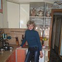 ���� �����, ������, 62 ���� - ��������� 3 ��� 2016 � ������ ���� ����������