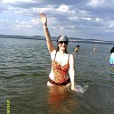 ���� �����, ������, 43 ���� - ��������� 7 ���� 2016