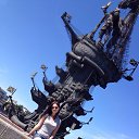 ���� ����������, ������, 37 ��� - ��������� 20 ���� 2016 � ������ ���� ����������