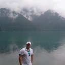 ���� �������, ������, 43 ���� - ��������� 12 ���� 2016 � ������ ���� ����������