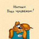 ���� �������, ������� - ��������� 8 ���� 2016 � ������ ���� ����������