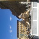 ���� ����, ����, 60 ��� - ��������� 17 ��� 2016 � ������ ���� ����������