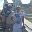 ���� Anatolii, ����������, 63 ���� - ��������� 5 ���� 2016 � ������ ���������� ������