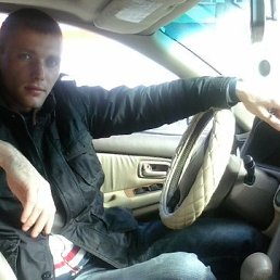 ���� ������, ���������, 37 ��� - ��������� 7 ��� 2016