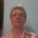 ���� �������, ������, 66 ��� - ��������� 17 ���� 2016 � ������ ���� ����������