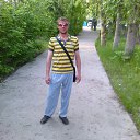 ���� ������, ����������, 49 ��� - ��������� 16 ���� 2016 � ������ ���� ����������