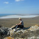 ���� �����, ��������, 51 ��� - ��������� 7 �������� 2016 � ������ ������ ��������