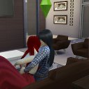 ���� ����, ���, 27 ��� - ��������� 2 ���� 2016 � ������ ������ ��������