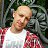 ���� Sergey, �����-���������, 47 ��� - ��������� 5 ������� 2016