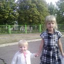 ���� ��������, ������ ��� - ��������� 3 ��� 2016 � ������ ���� ����������