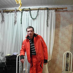  Vanya, , 57  -  13  2016