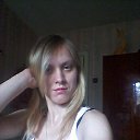  Ksuha, , 32  -  5  2016    