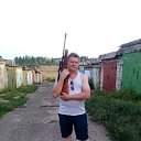 ���� ���������, �������, 63 ���� - ��������� 10 �������� 2016 � ������ ���� ����������