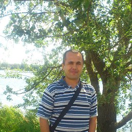 ���� ������, �����-���������, 45 ��� - ��������� 19 ���� 2016