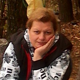 ������, ������, 52 ����