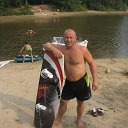 ���� �������, ����� - ��������� 19 ������� 2016 � ������ ���� ����������