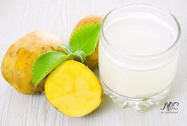 12    ..        ... - 3