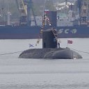 ���� Vladimir, �����������, 42 ���� - ��������� 28 ������ 2016 � ������ ���� ����������