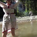 ���� ����, ����, 45 ��� - ��������� 12 ���� 2016 � ������ ������ ��������