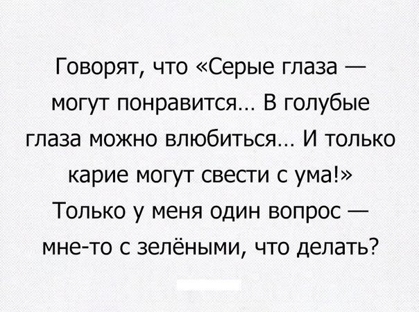  - 30  2016  18:12