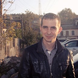 ���� ������, �����������, 40 ��� - ��������� 3 ��� 2016