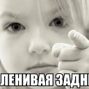 ���� �����, ������, 44 ���� - ��������� 18 ����� 2016 � ������ ������ ��������