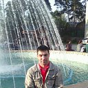 ���� ������, ������, 46 ��� - ��������� 3 ���� 2016