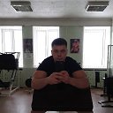 ���� Evgen, �������, 35 ��� - ��������� 19 ����� 2016