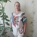 ���� �����, �������������� - ��������� 29 ���� 2016 � ������ ���� ����������