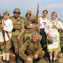 ���� �����, ��������, 47 ��� - ��������� 30 ������� 2016