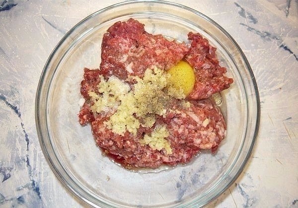     .:    500    1    1    1 ... - 3